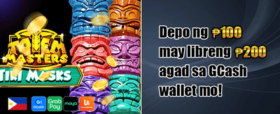 Daily Login Bonus