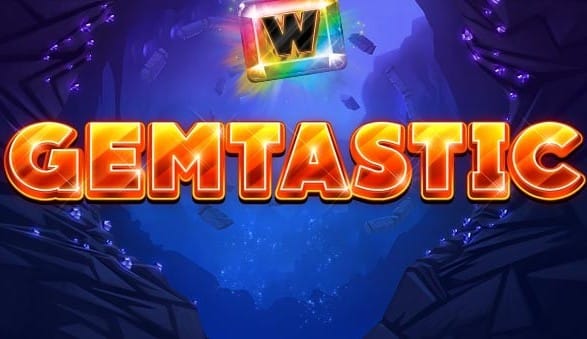 Gemtastic