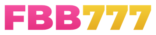 fbb777 Logo